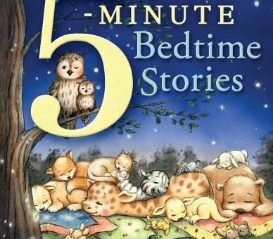 technology books for kids