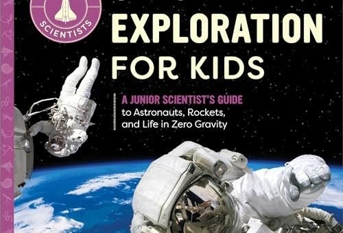 technology books for kids