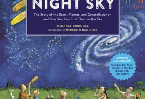 technology books for kids