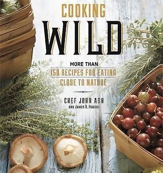 education books for kids