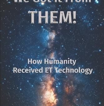 technology books 2025