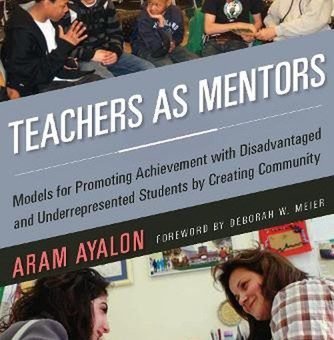 education books for teachers