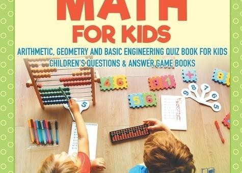 technology books for kids