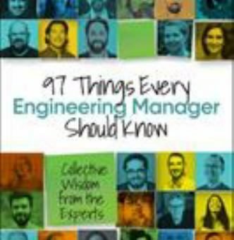 technology books 2025