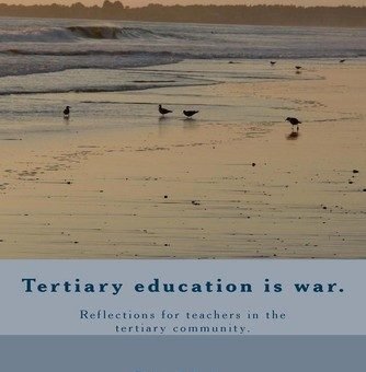 education books for teachers