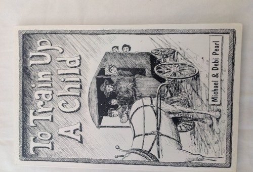 education books for kids