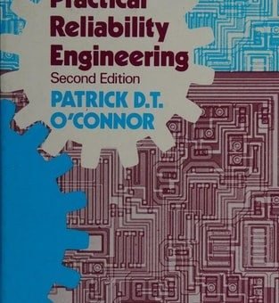 technology books 2025