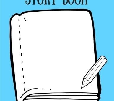 education books for kids