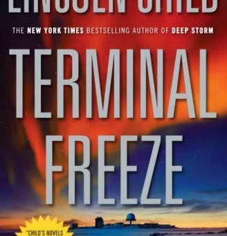 technology books for kids