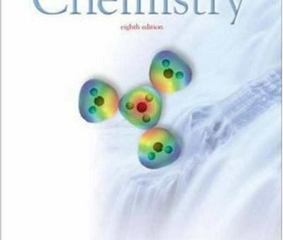 technology books 2025