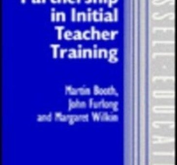 education books for teachers