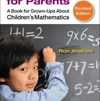 education books for kids