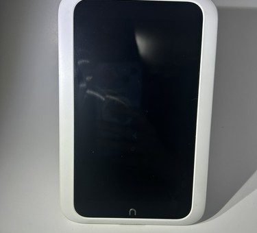 nook tablet