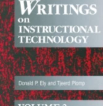 technology books 2025