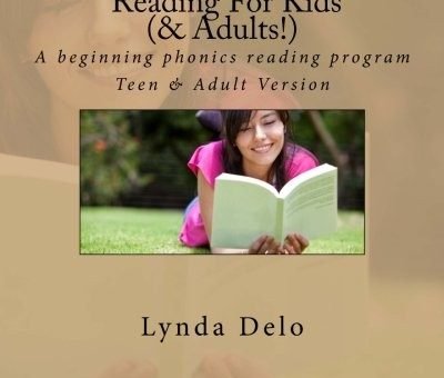 education books for kids