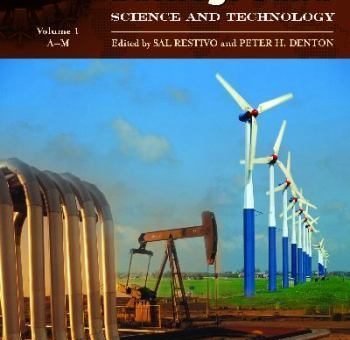 technology books 2025