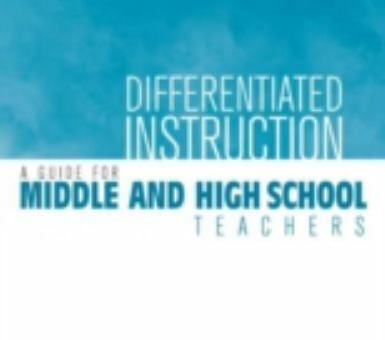 education books for teachers