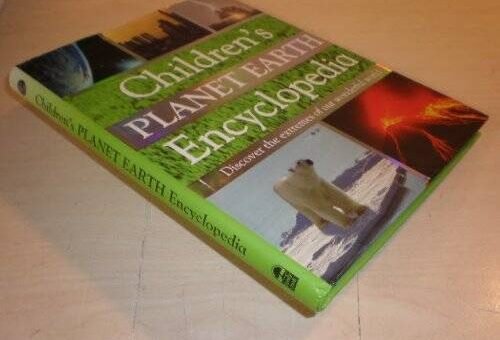 technology books for kids