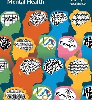 education books for teachers