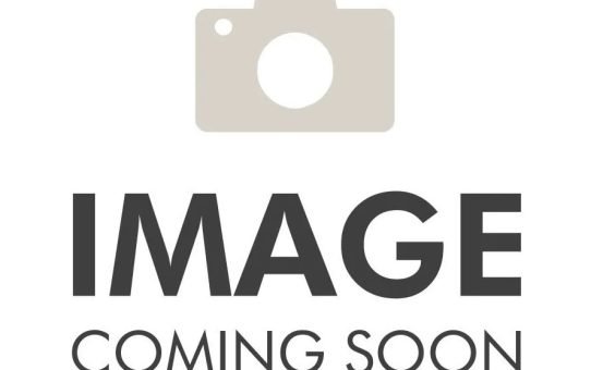 technology books 2025