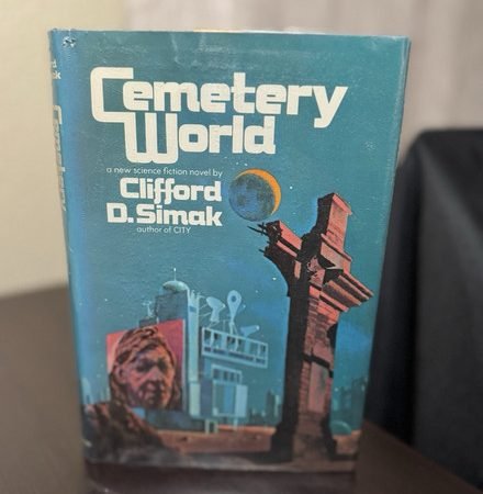 Mystery & Bestseller Fiction Book Lot Thrillers - 12 Book Mystery Box! ~ POPULAR