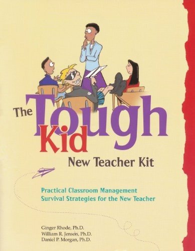 education books for teachers