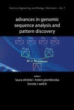 technology books 2025