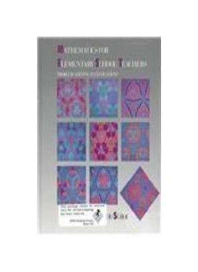 education books for teachers