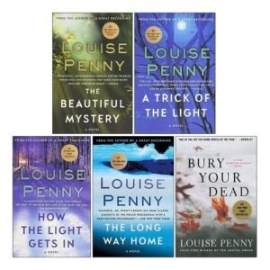 NEW Lot 3 Penny Press Dell Sudoku Premium Favorite Puzzle Lovers Puzzle Books