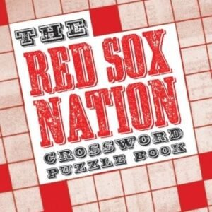 2026 Hard Crossword Puzzle Book For Adults: 120 Large print Hard Crossword Puzzl