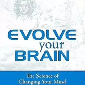 The Ultimate Brain Health Puzzle Book for Adults: Crosswords, Sudoku, Cryptogram