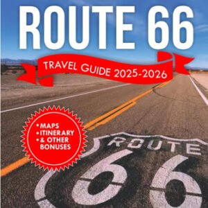 Nostalgic Word Search Large Print: 2000 Words - 84 Puzzles - Big Font Word Finds