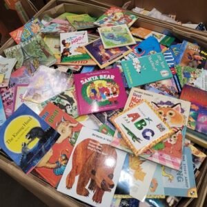 Amazing Nature Puzzles: Explore & Discover with over 100 Fun Hidden Pictures Nat