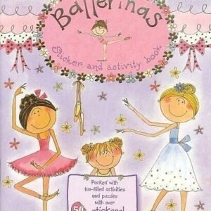 Lot of 2 Word Seeks Puzzles By KAPPA -Circle-A-Word & Find & Circle -Large Print