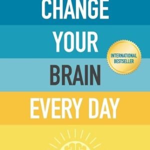 Brain Games - Calm: Word Search - Large Print (Brain Games Large Print)