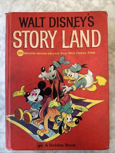 NEW Lot of 2 Dell Penny Press Fill In FAVORITE Super Jumbo Issue Puzzle Books