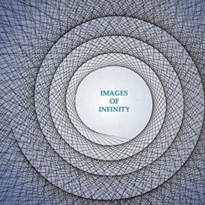 Images of Infinity by Leapfrogs Group Paperback Book The Fast Free Shipping