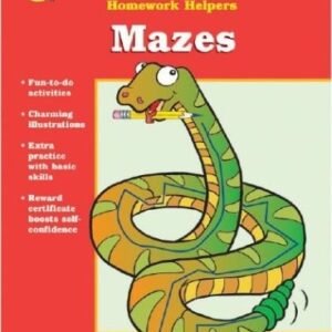 Mazes