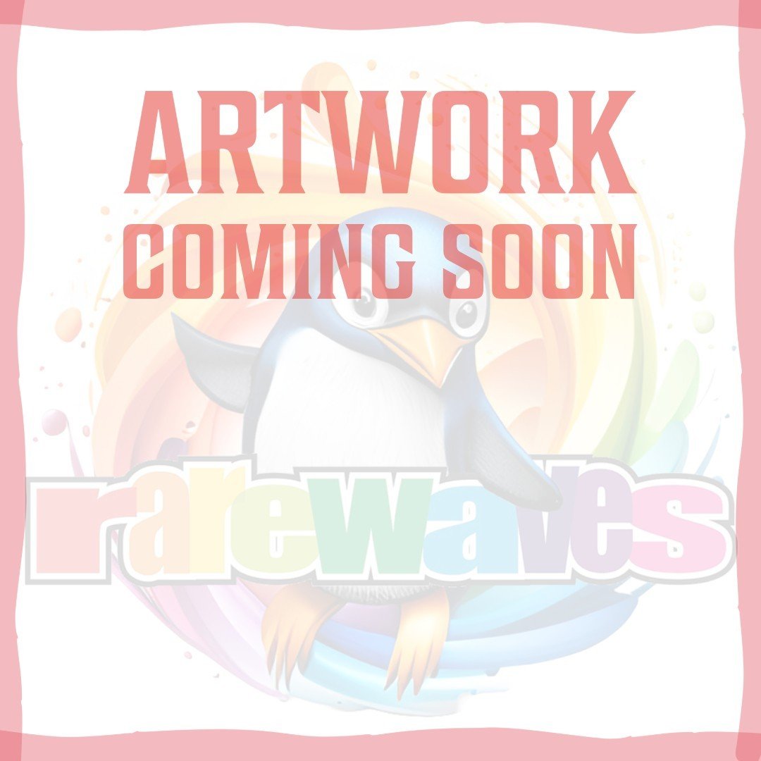 Mindful Puzzle Books Train Tracks Puzzles: 250 Hard Logic P (UK IMPORT) Book NEW