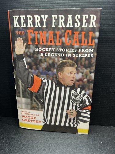 What’s Your Call? Curling Strategy & Tactics in 50 Real-Life Puzzles: An Interac