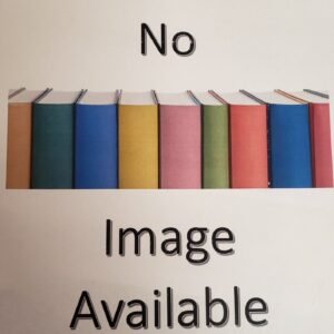 Maze Puzzle Book for Kids... 9781946525413 by Trace, Jennifer L., Press, Diverse