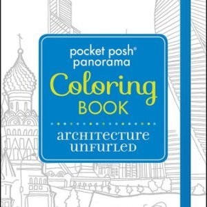 Adult Coloring Book - Mandala Coloring Books for Adults Relaxation and Teens Str