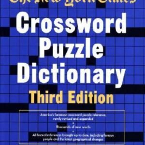 Puzzle Head Puzzle Activity Book for kids Age 4-12 (Paperback)