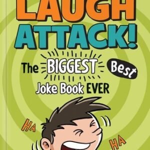 Halloween Puzzles: Halloween Kids Puzzle Book with Over 100 Mazes, Matching Game