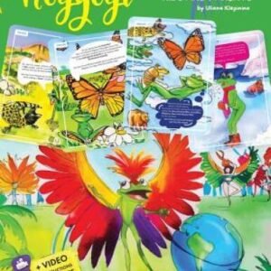 Adult Coloring Books by Kendall Rae: Ultimate Relaxation Motivational Adu - GOOD