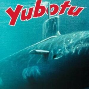 Yubotu: Sink the Fleet in These Addictive Battleship Puzzles - VERY GOOD