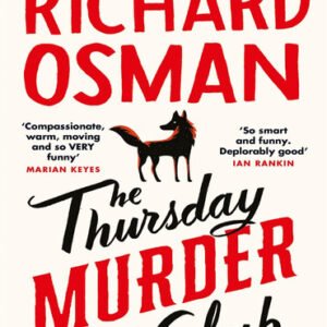 The True Crime Puzzle Book: Over 90 Puzzling Cases to Solve, Moore, Gareth, Good