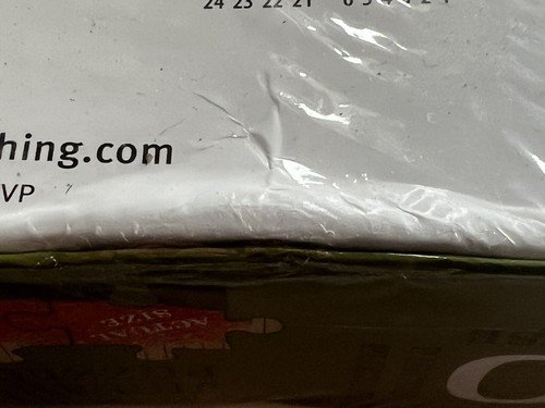 A Guide to Japanese Sushi – 1000 Piece Jigsaw Puzzle: Finished Size 29 in X 20 i