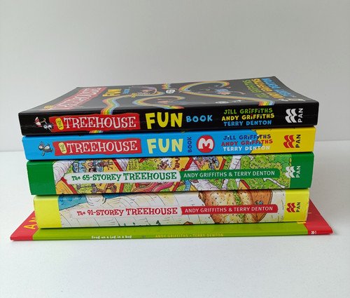 Maze Puzzles for All – Book 4 – 100 Mazes (6-8 years 8-10 years 10-12 years) – B