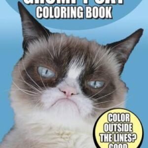 Farm Coloring Book: Relaxing Country Scenes for Adults